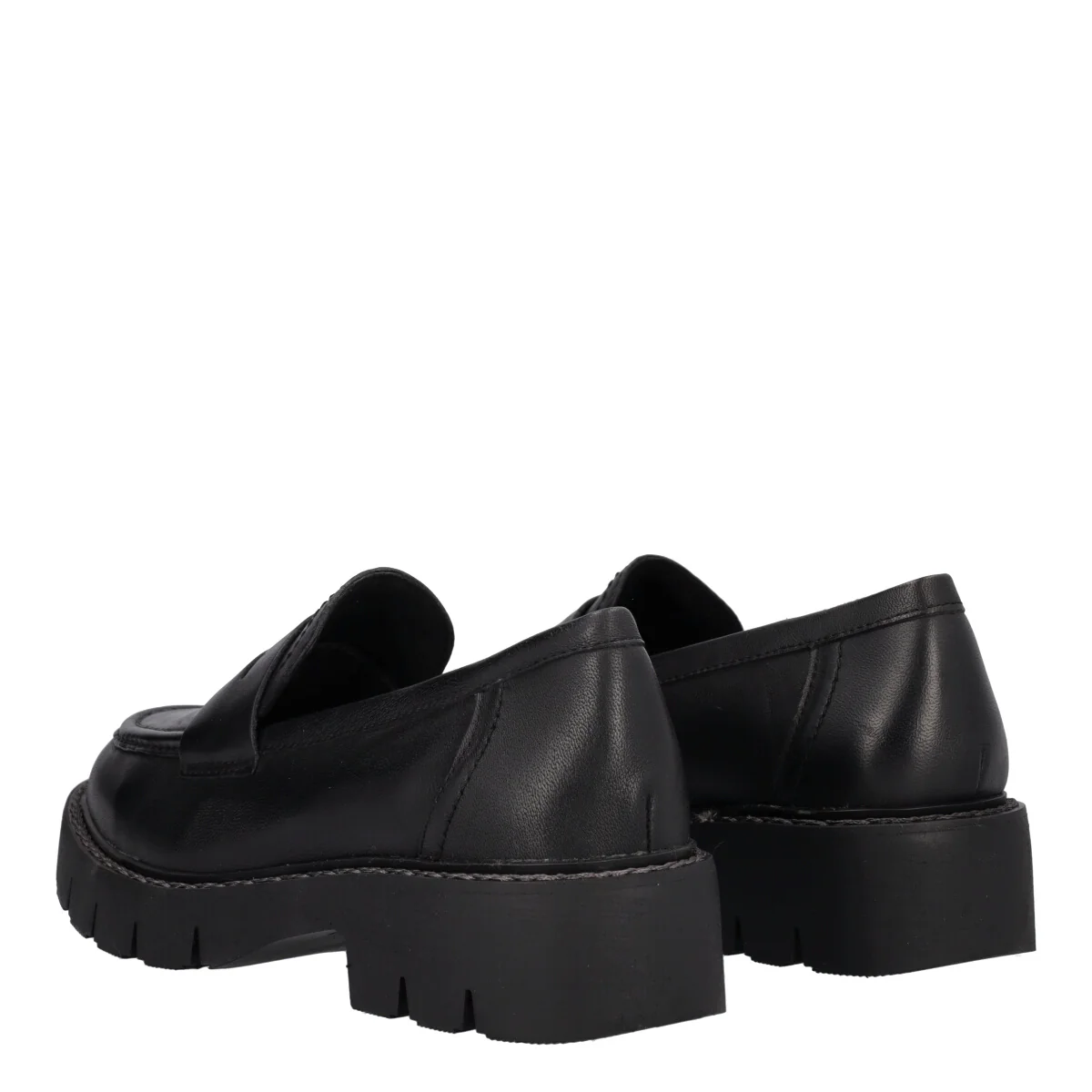 SCARPE Donna - Image 4