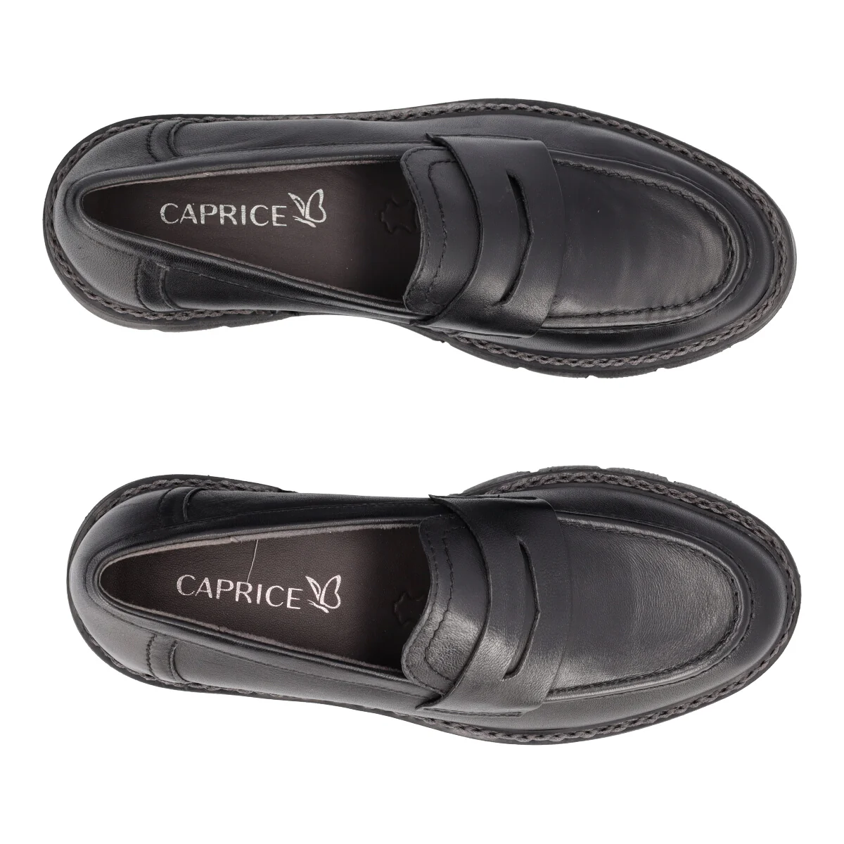 SCARPE Donna - Image 5