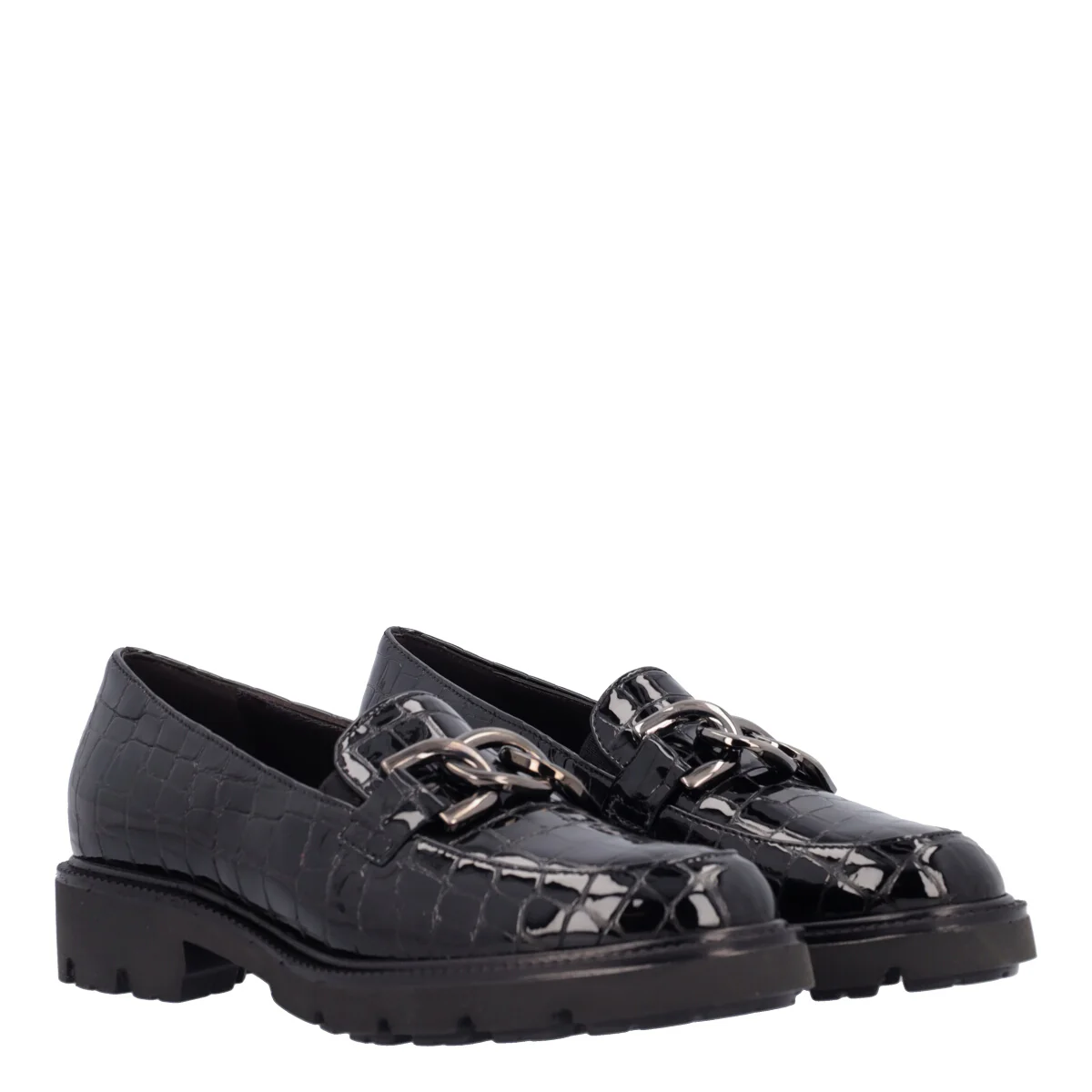 SCARPE Donna - Image 3