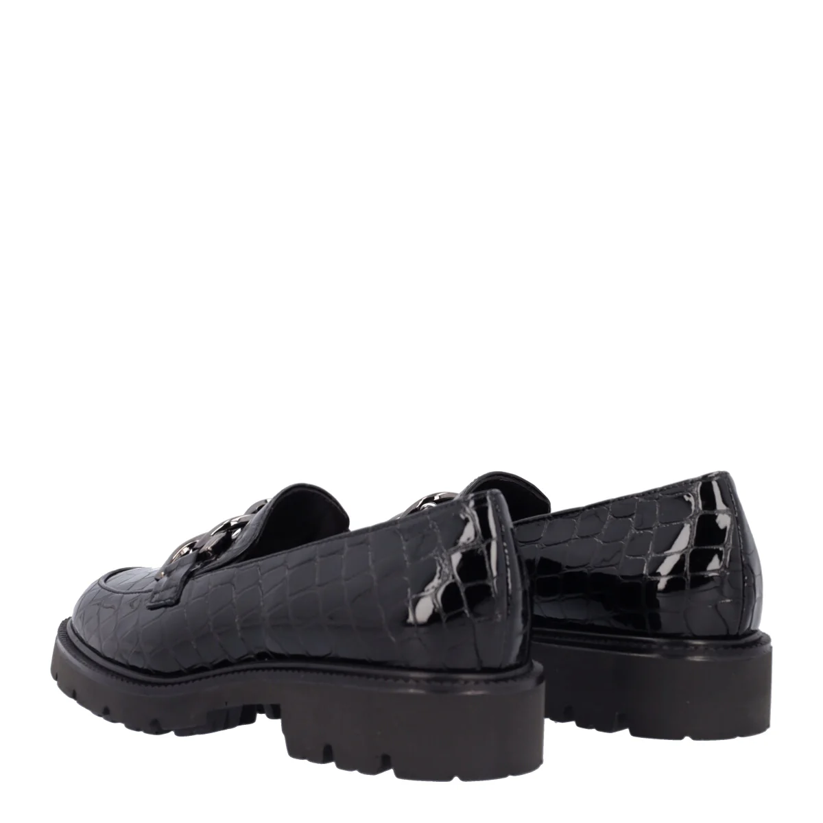 SCARPE Donna - Image 4