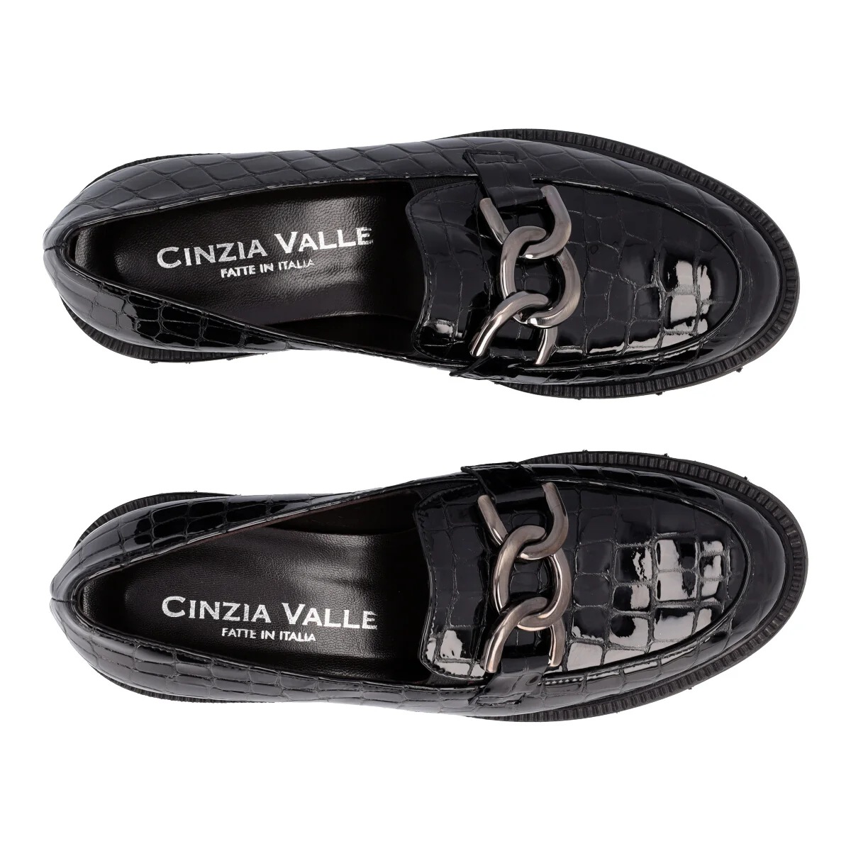 SCARPE Donna - Image 5