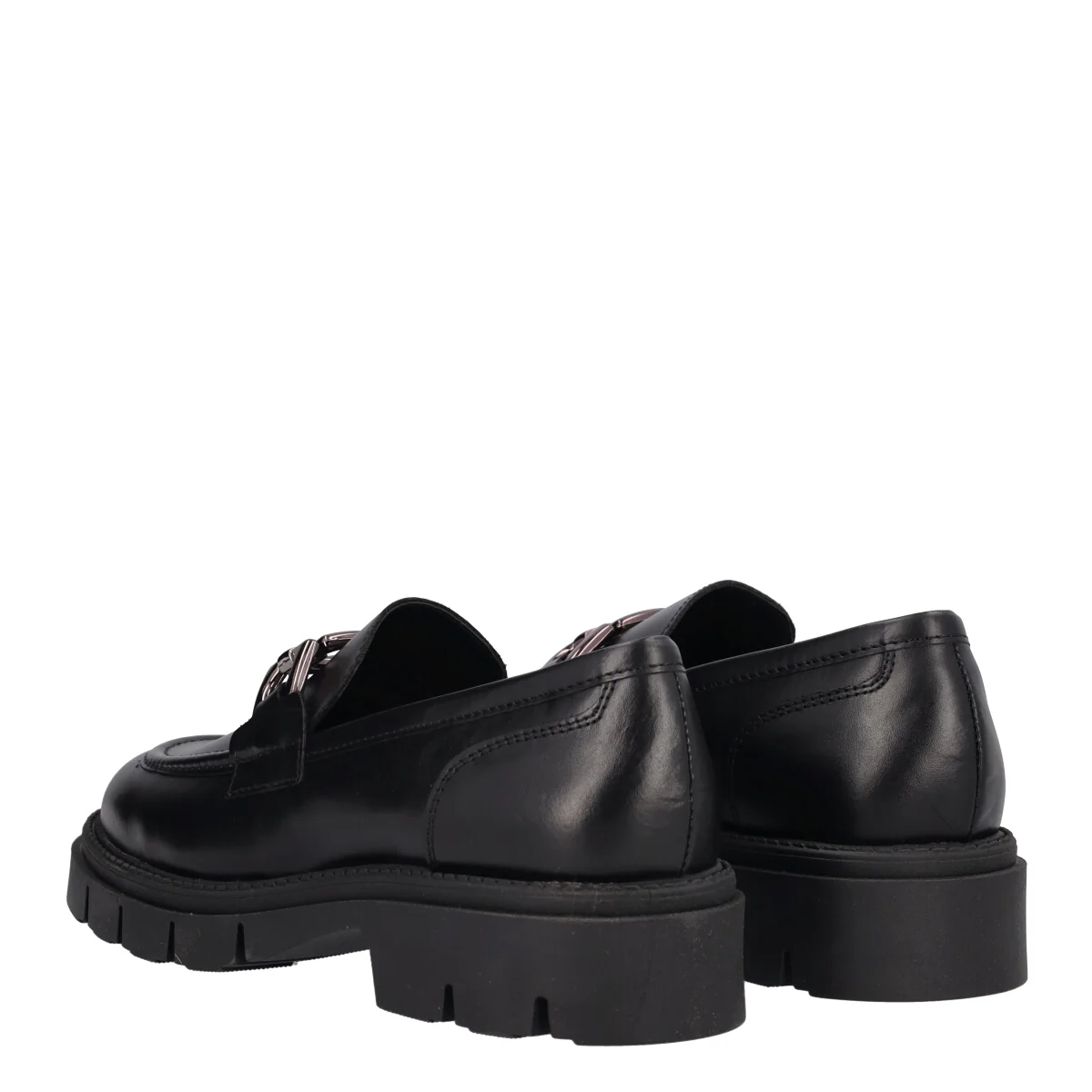 SCARPE Donna - Image 4