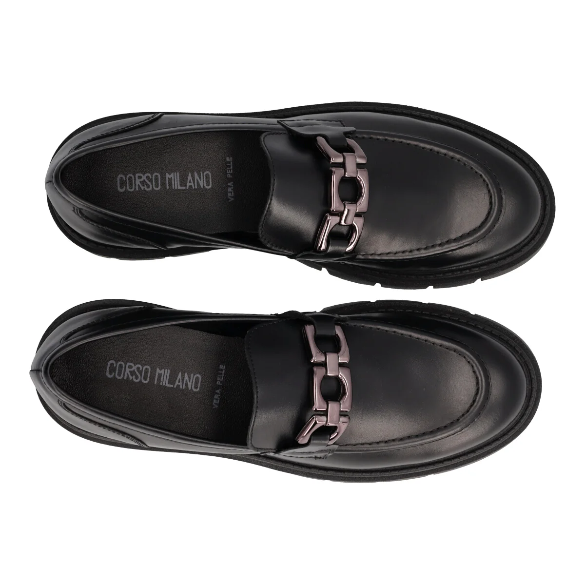 SCARPE Donna - Image 5