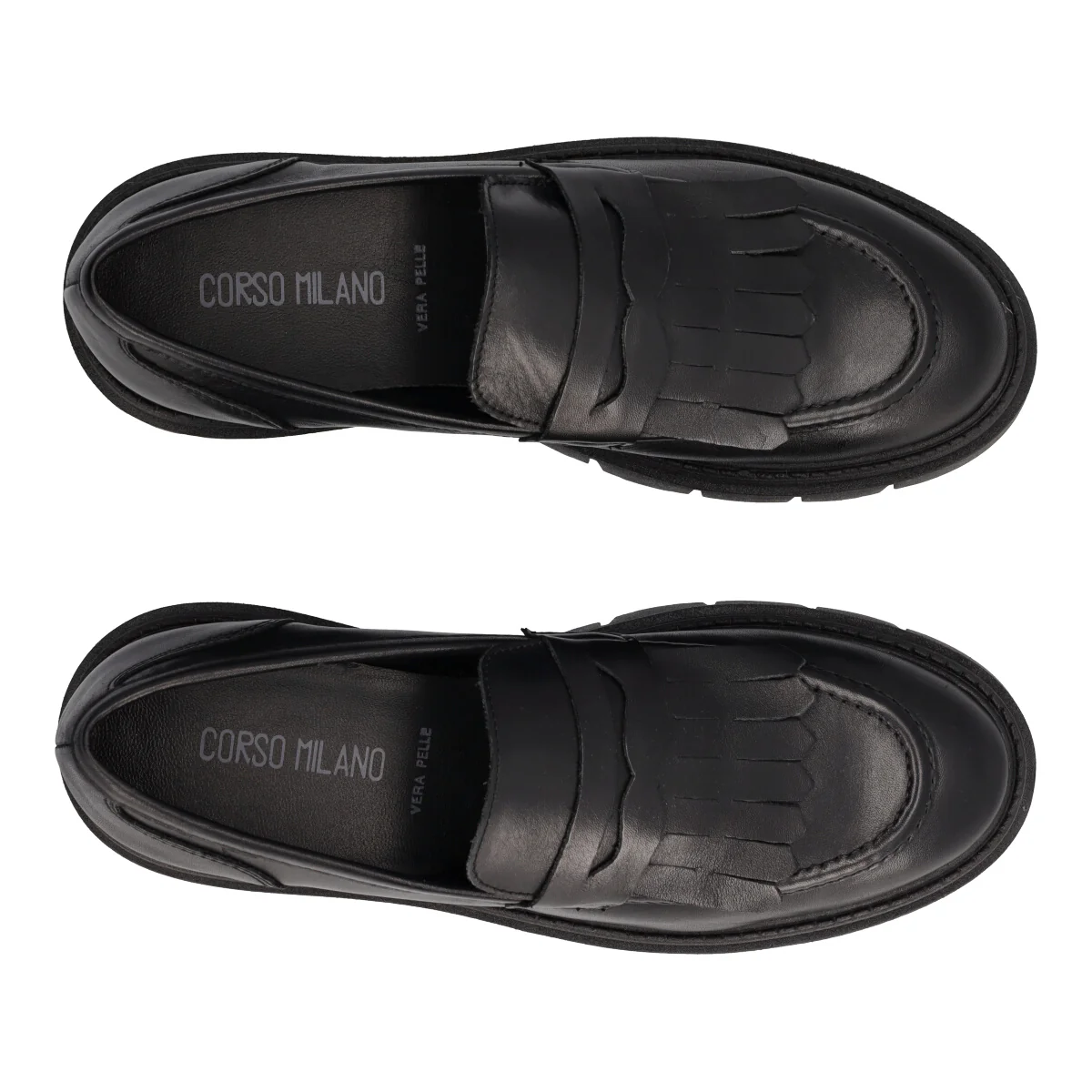 SCARPE Donna - Image 5