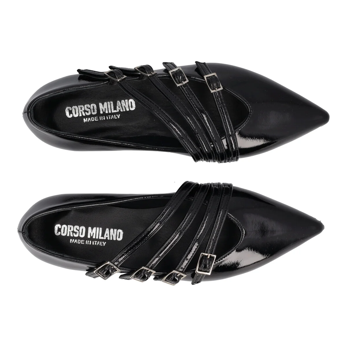 SCARPE Donna - Image 5