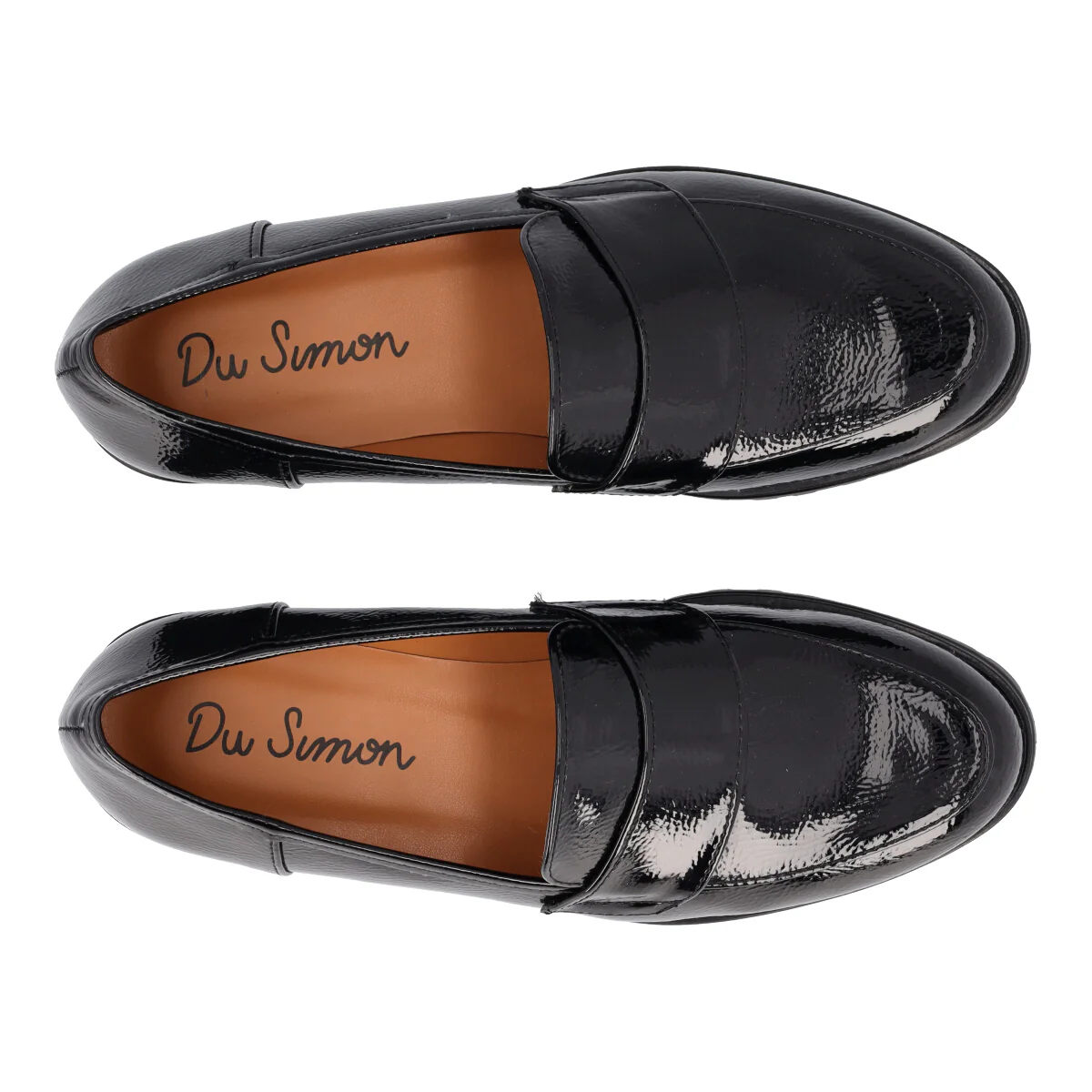 SCARPE Donna - Image 5