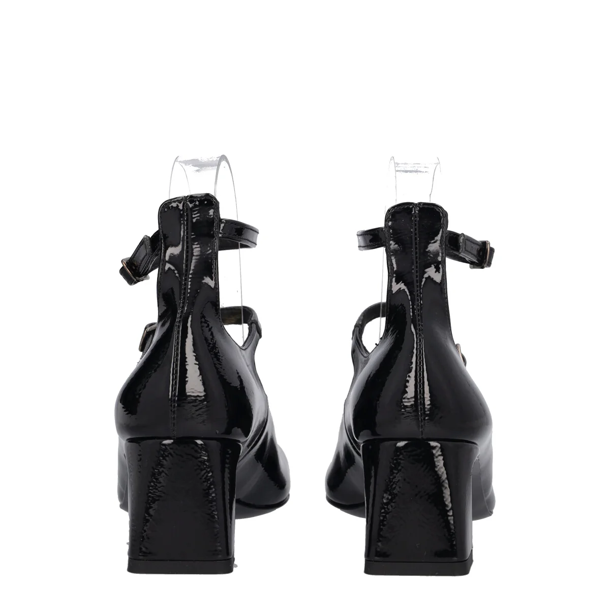 SCARPE Donna - Image 4