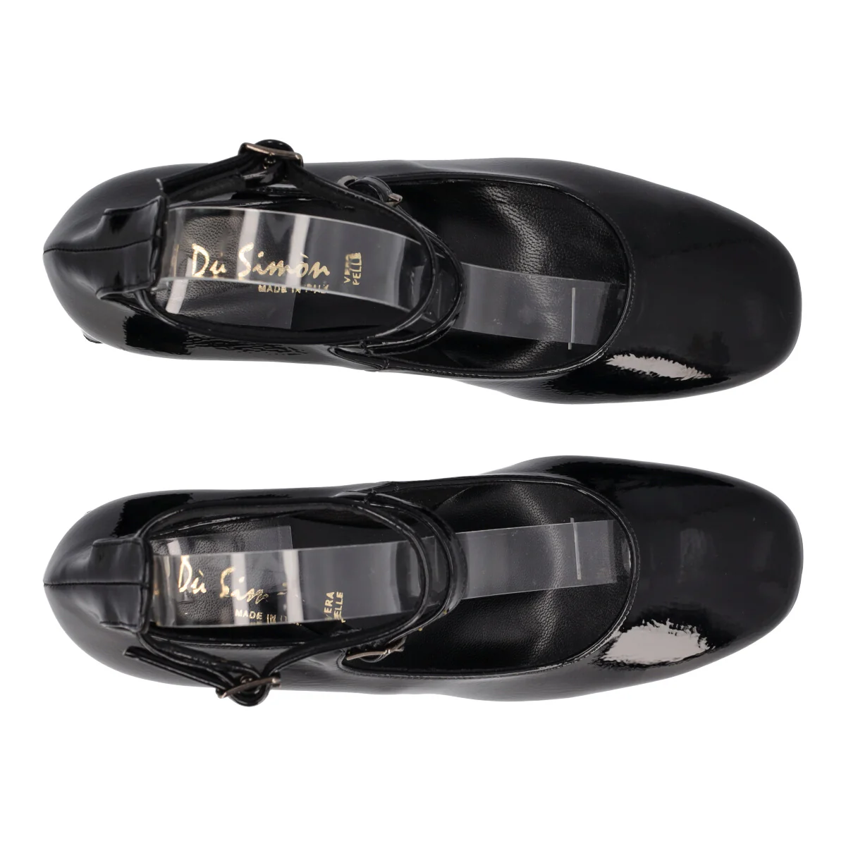 SCARPE Donna - Image 5