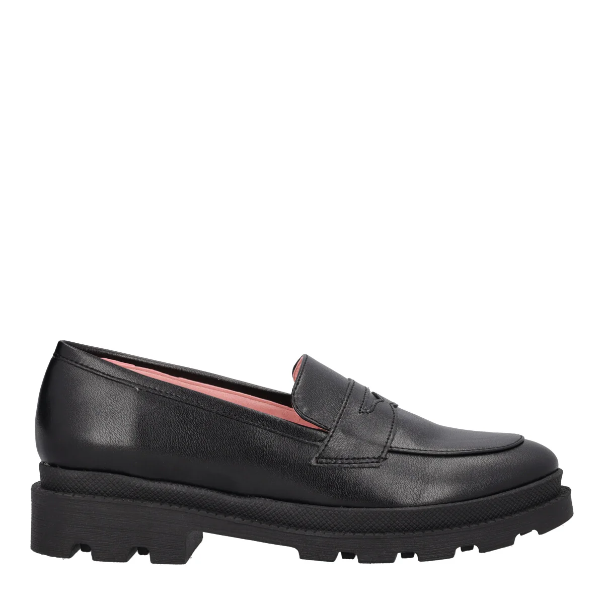 SCARPE Donna