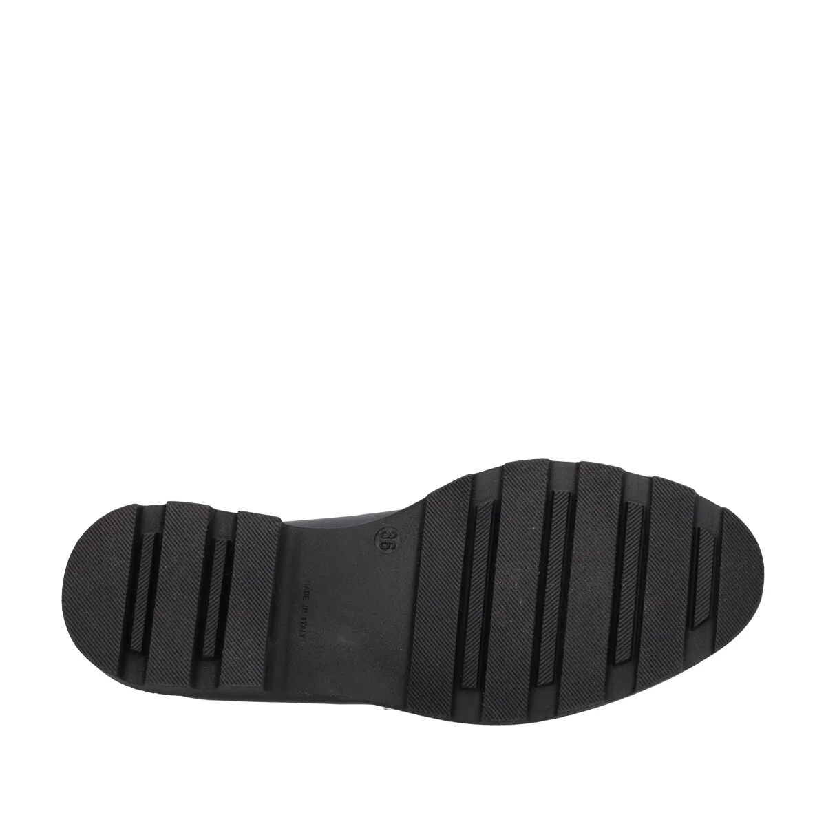 SCARPE Donna - Image 2