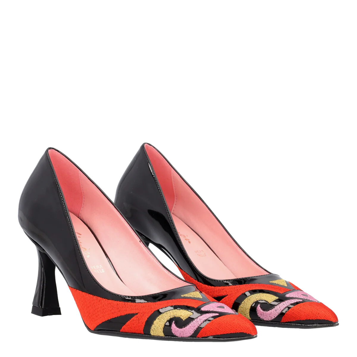 SCARPE Donna - Image 3