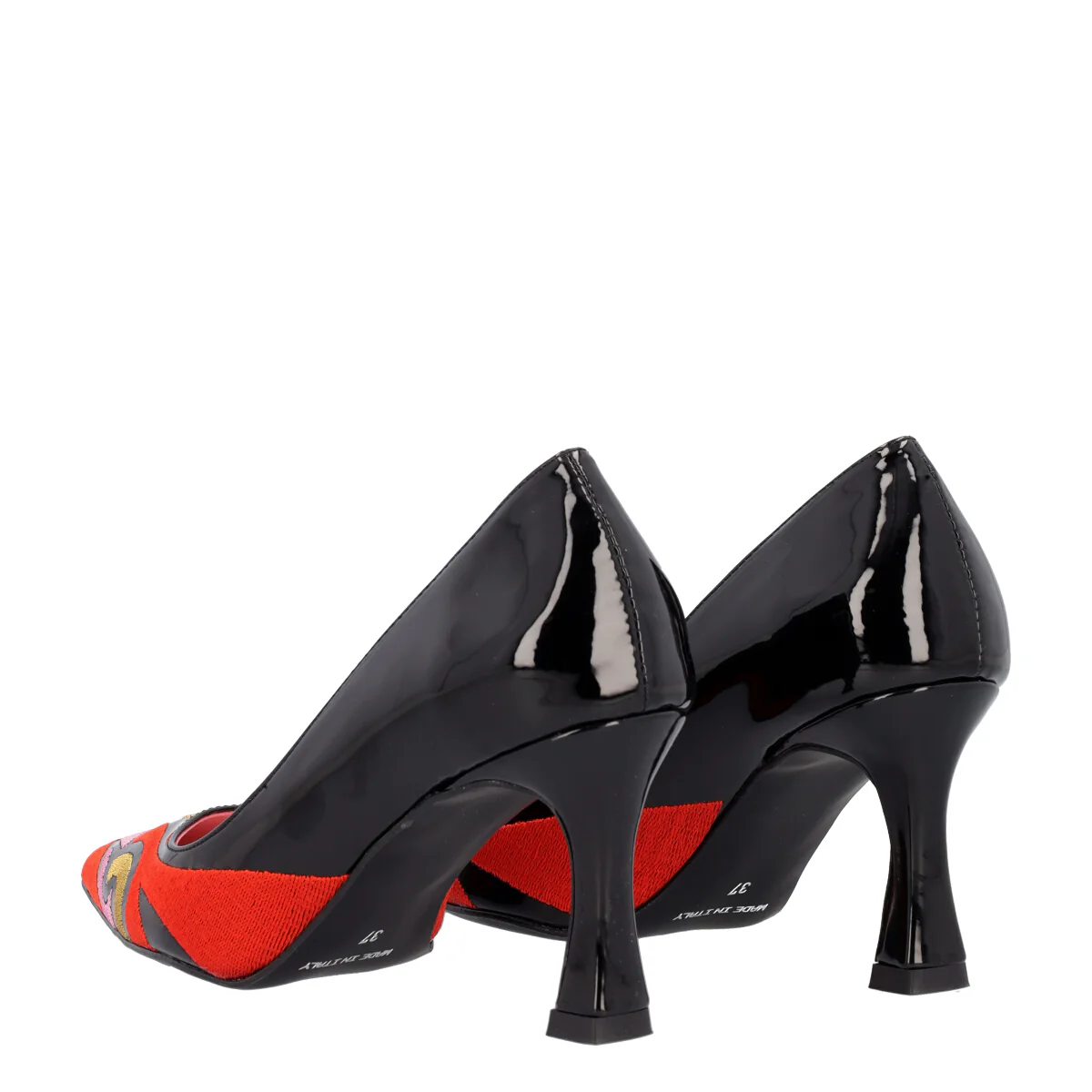 SCARPE Donna - Image 4