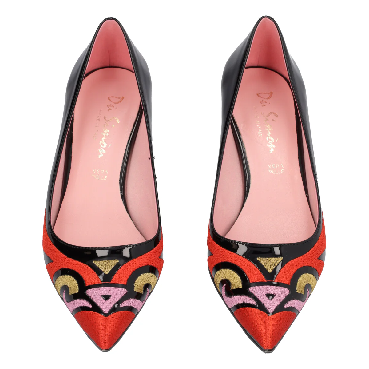 SCARPE Donna - Image 5