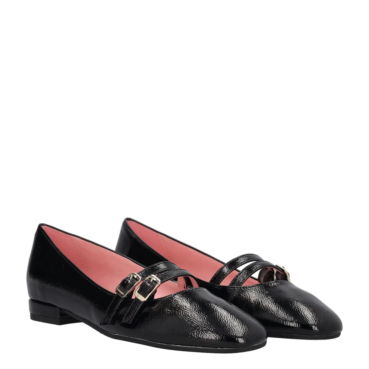 SCARPE Donna - Image 3