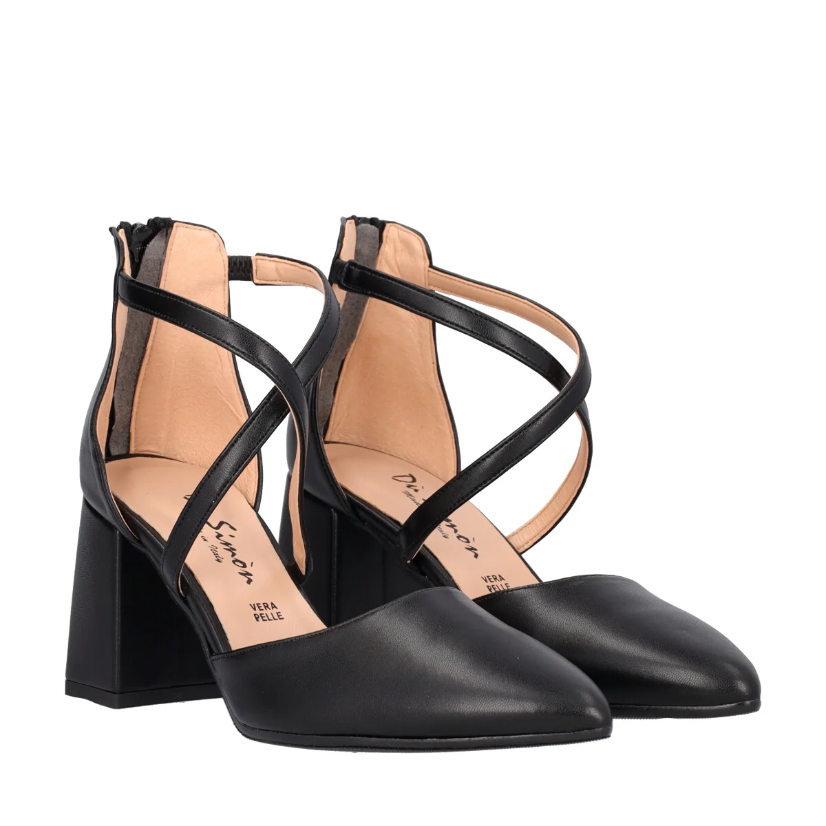 SCARPE Donna - Image 2