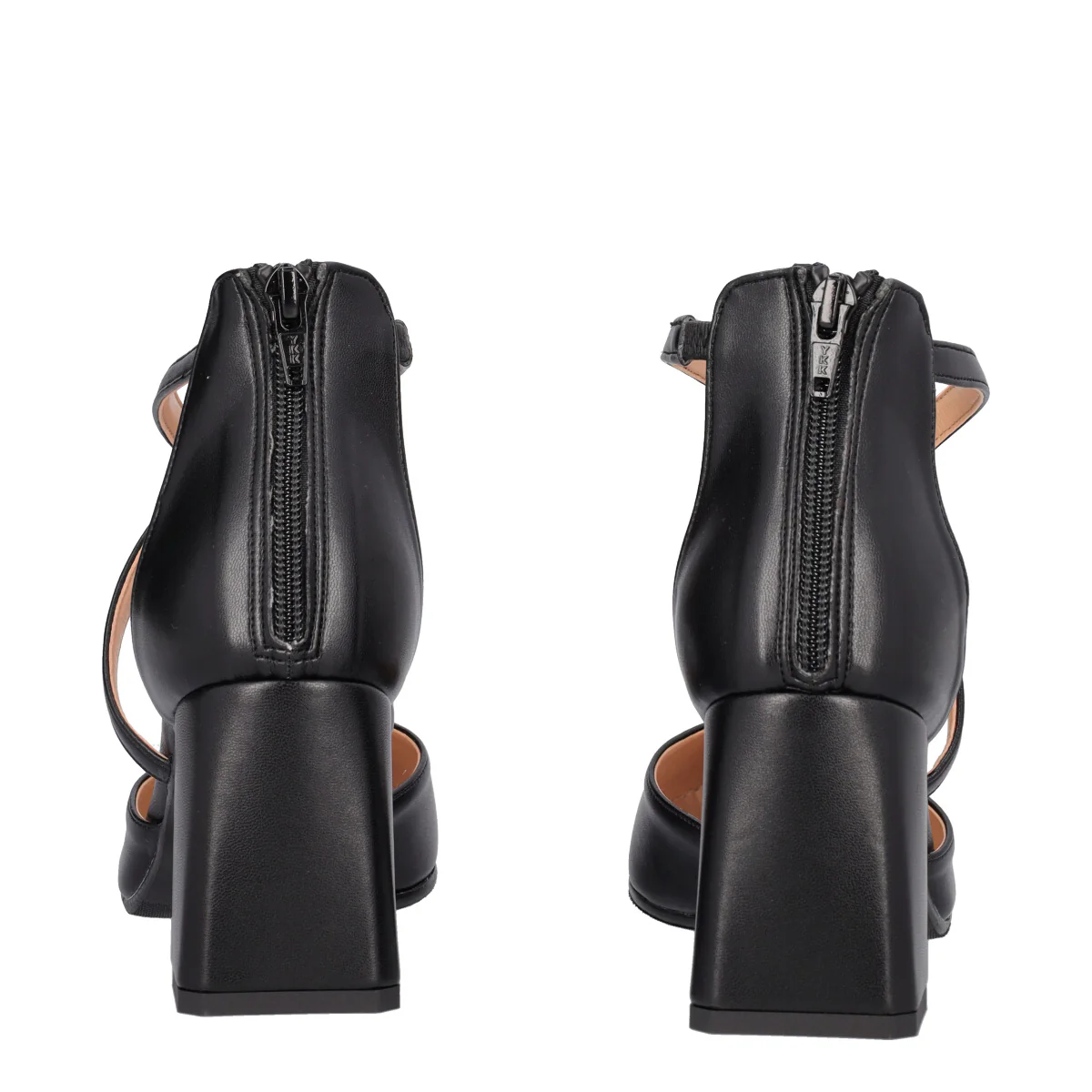 SCARPE Donna - Image 4
