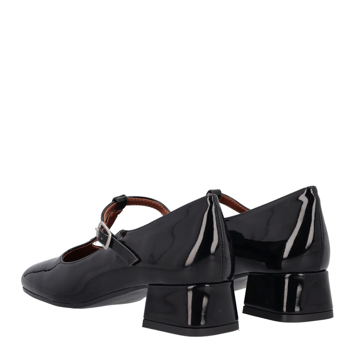 SCARPE Donna - Image 3