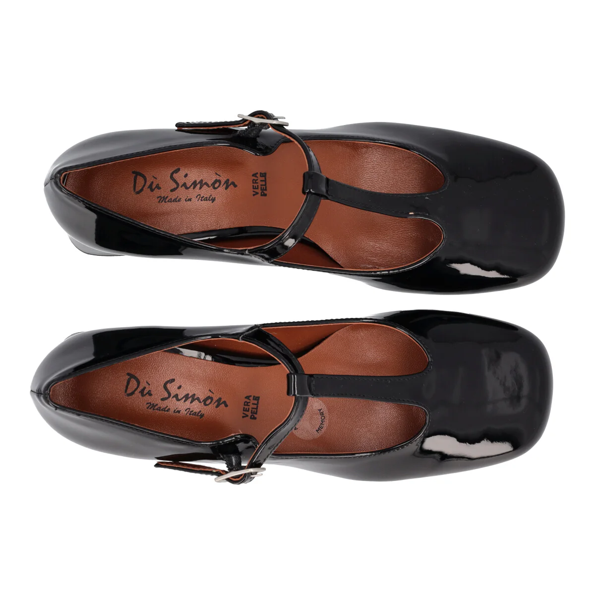 SCARPE Donna - Image 5