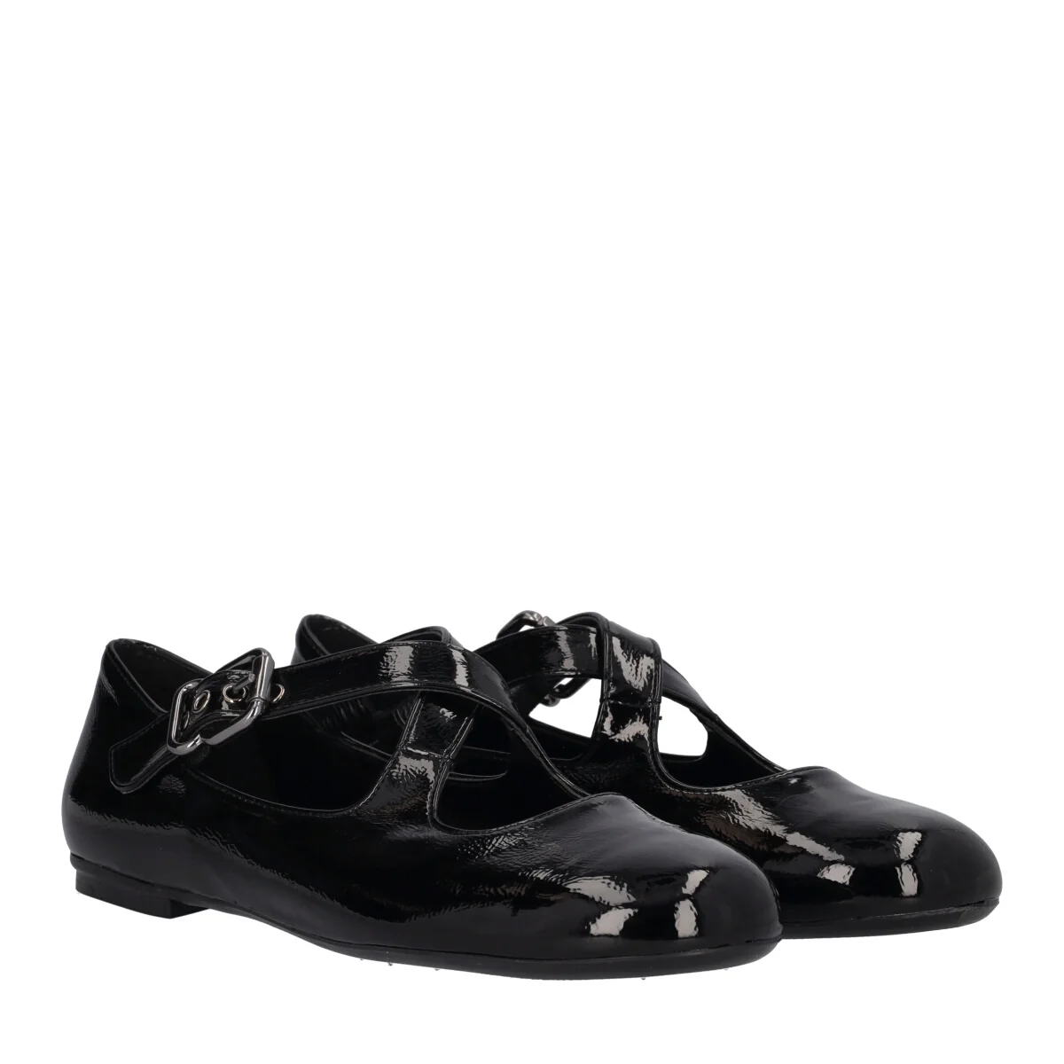 SCARPE Donna - Image 3