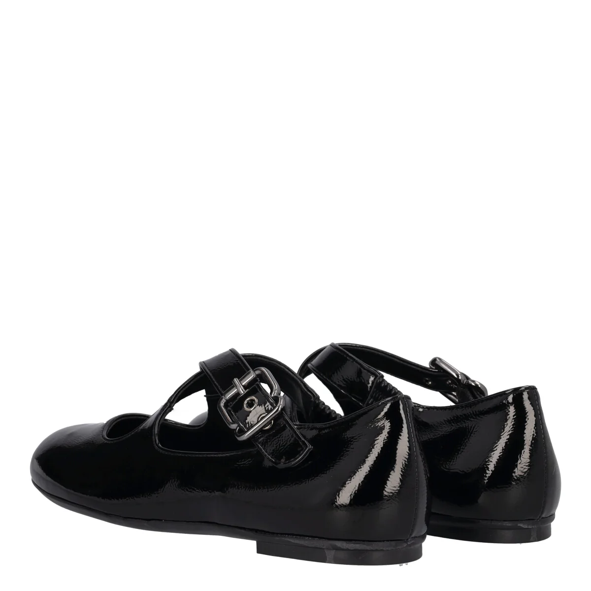 SCARPE Donna - Image 4