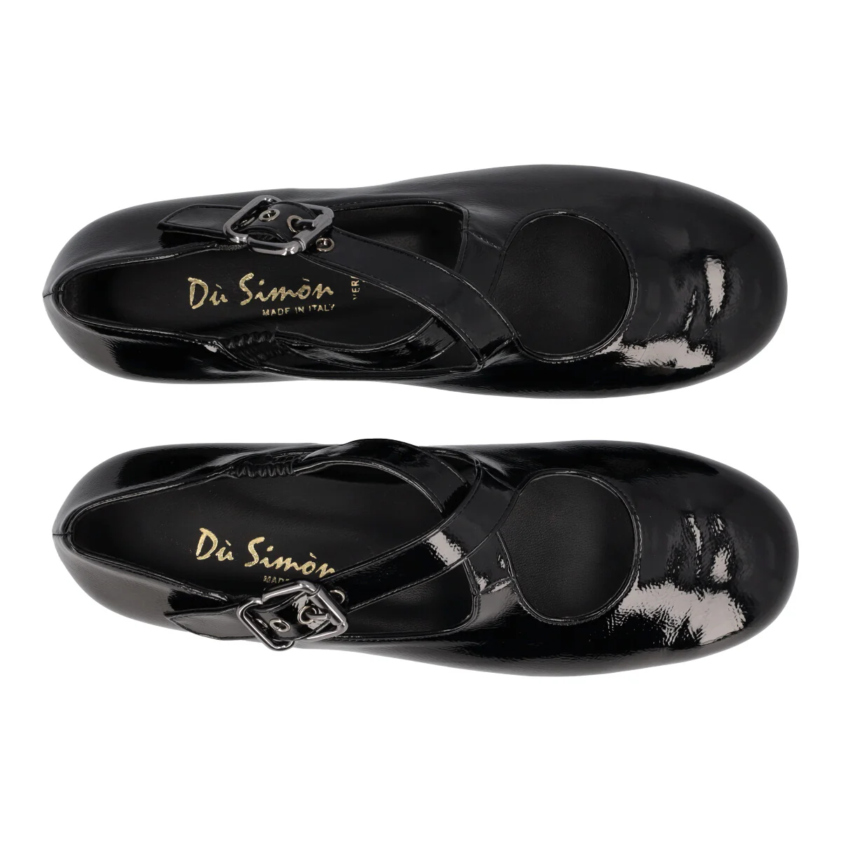 SCARPE Donna - Image 5
