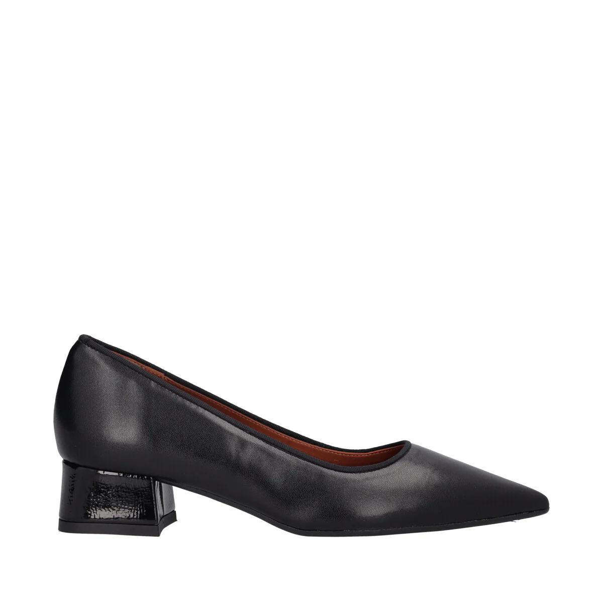 SCARPE Donna