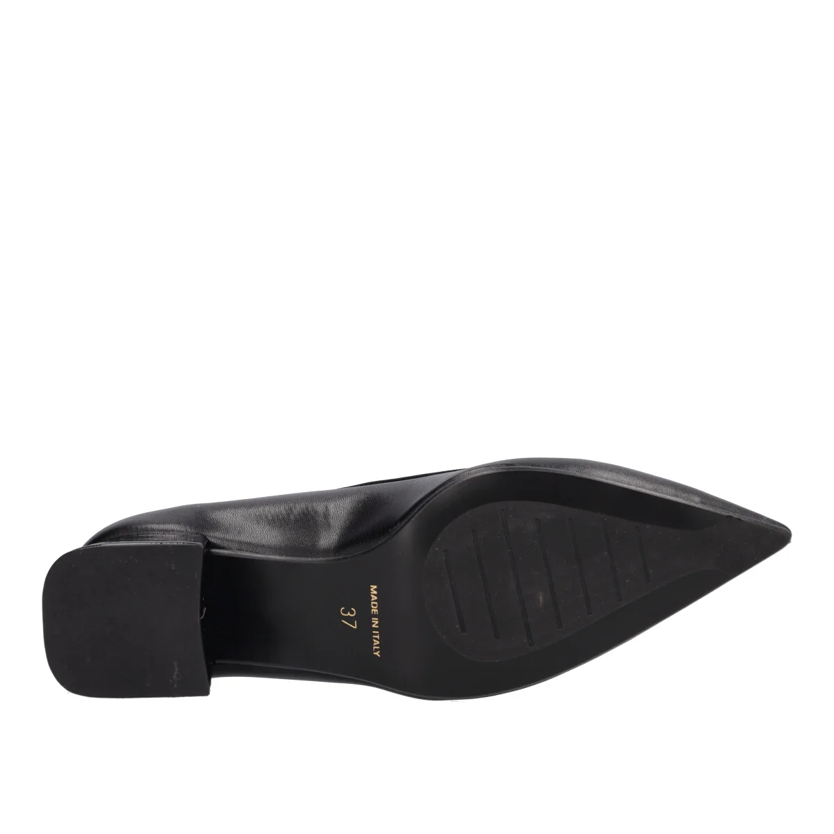 SCARPE Donna - Image 2