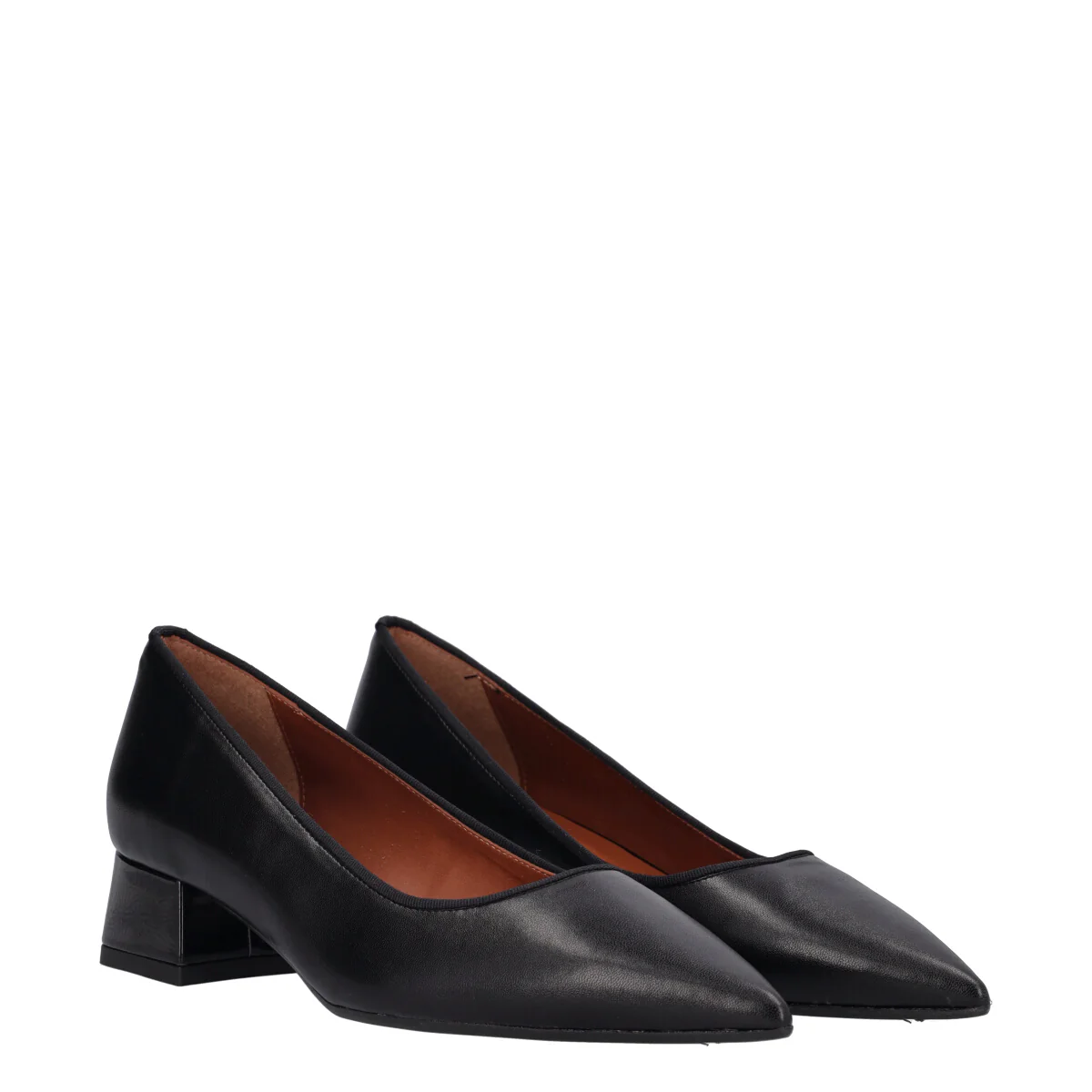 SCARPE Donna - Image 3