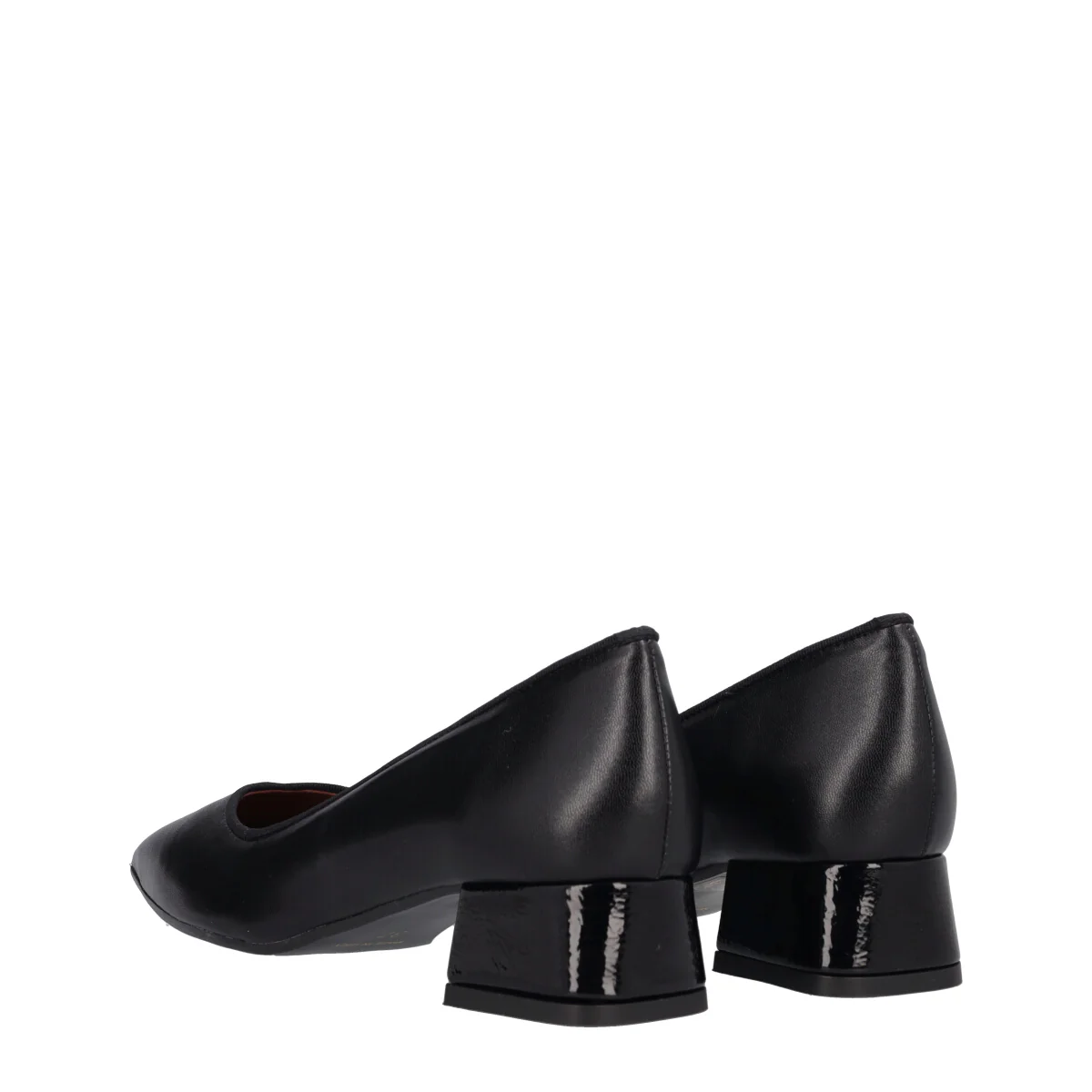 SCARPE Donna - Image 4