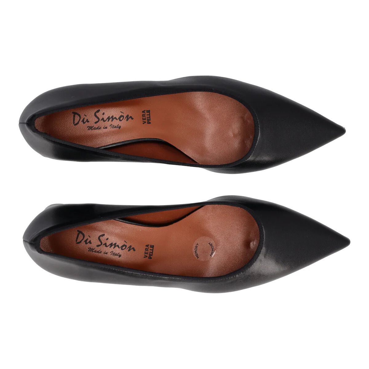 SCARPE Donna - Image 5