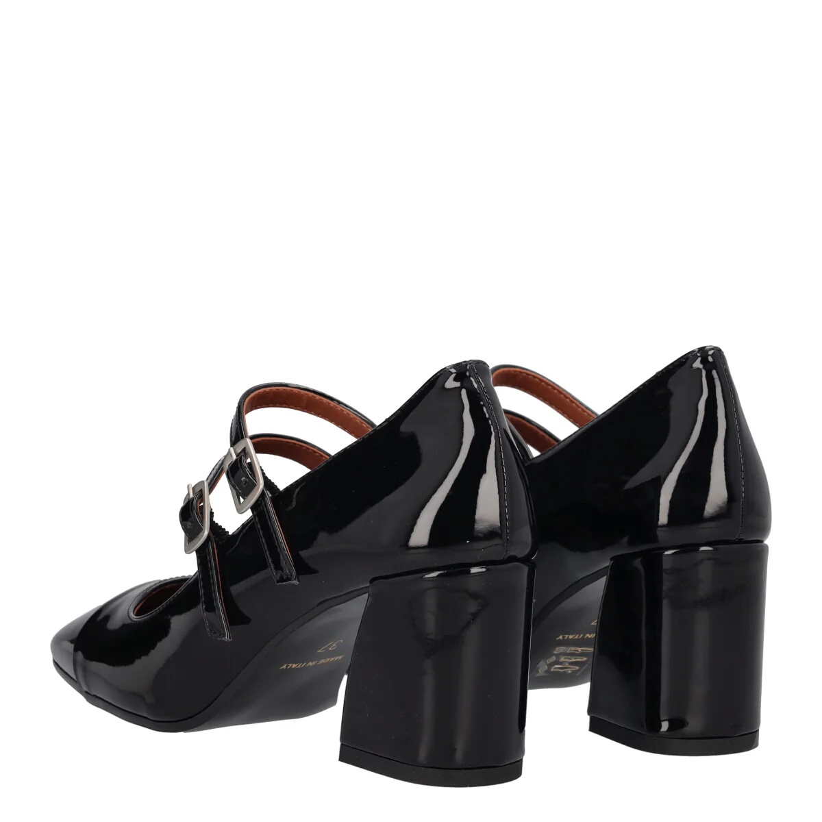 SCARPE Donna - Image 3