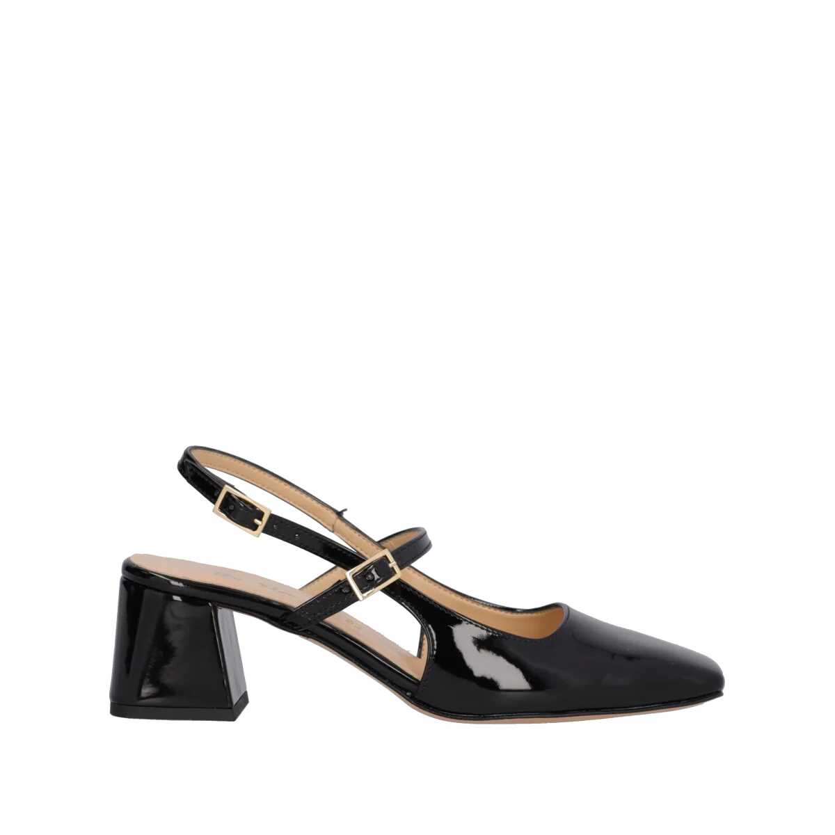 SCARPE Donna
