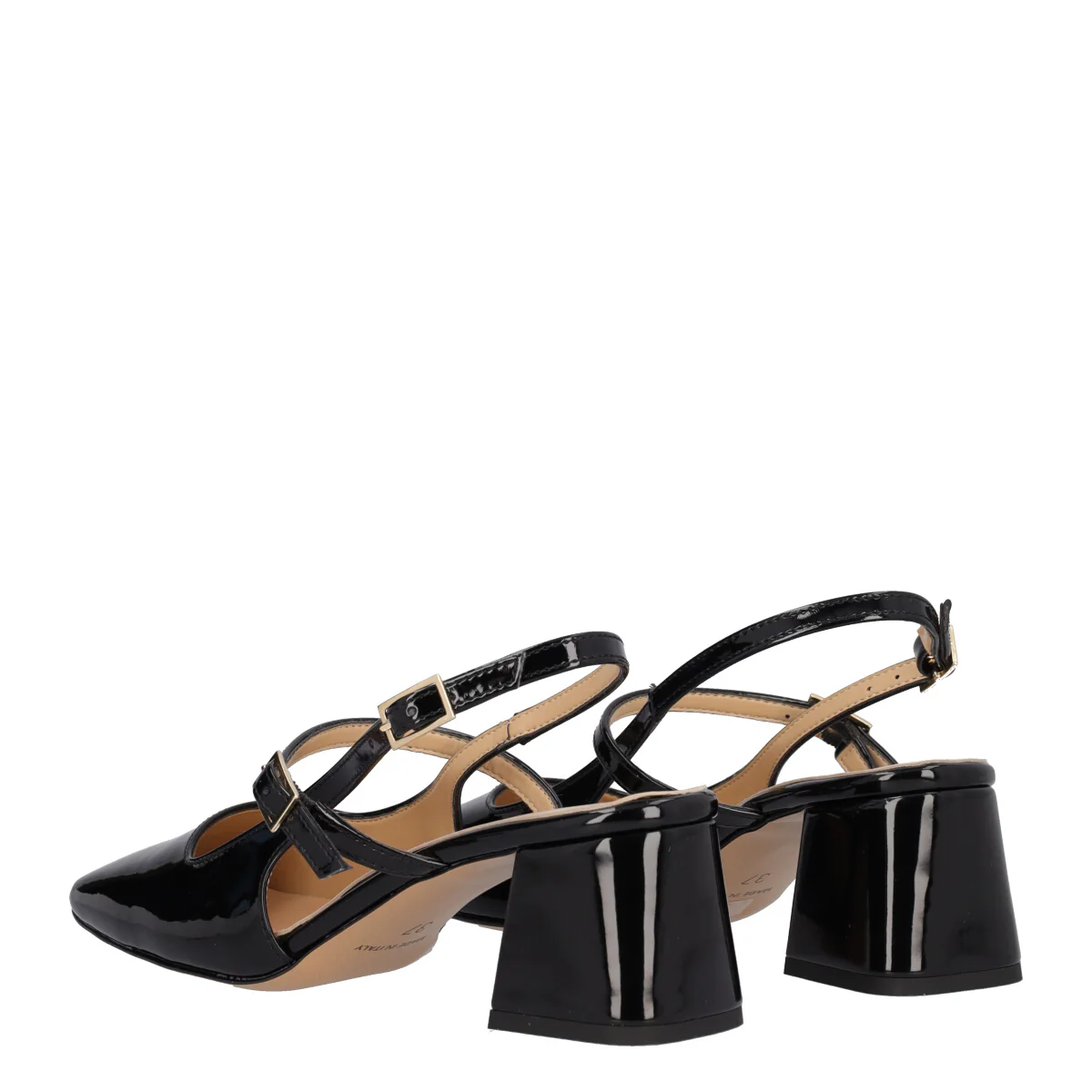 SCARPE Donna - Image 3