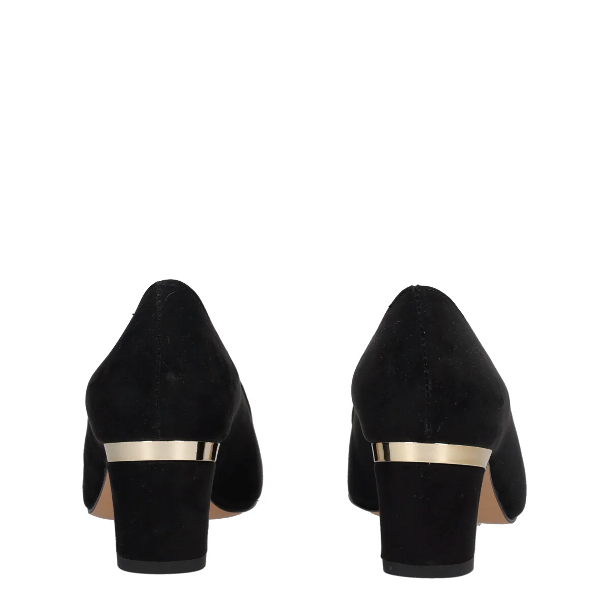 SCARPE Donna - Image 4