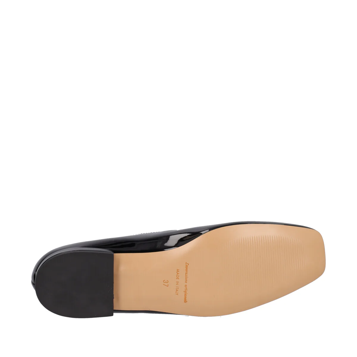 SCARPE Donna - Image 2