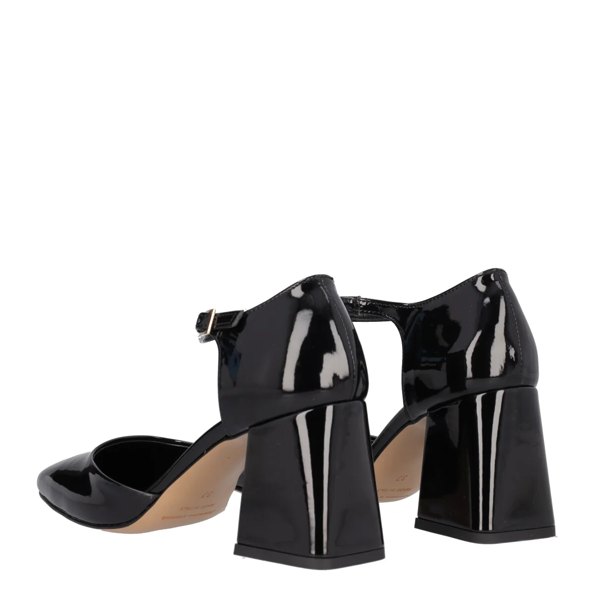 SCARPE Donna - Image 3