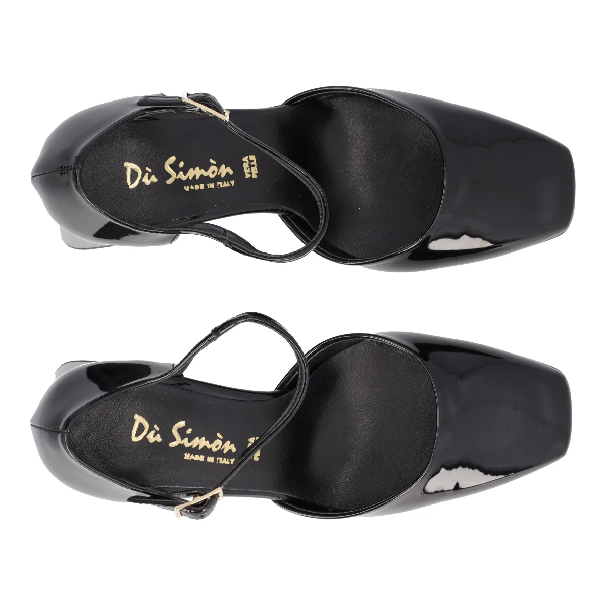 SCARPE Donna - Image 5