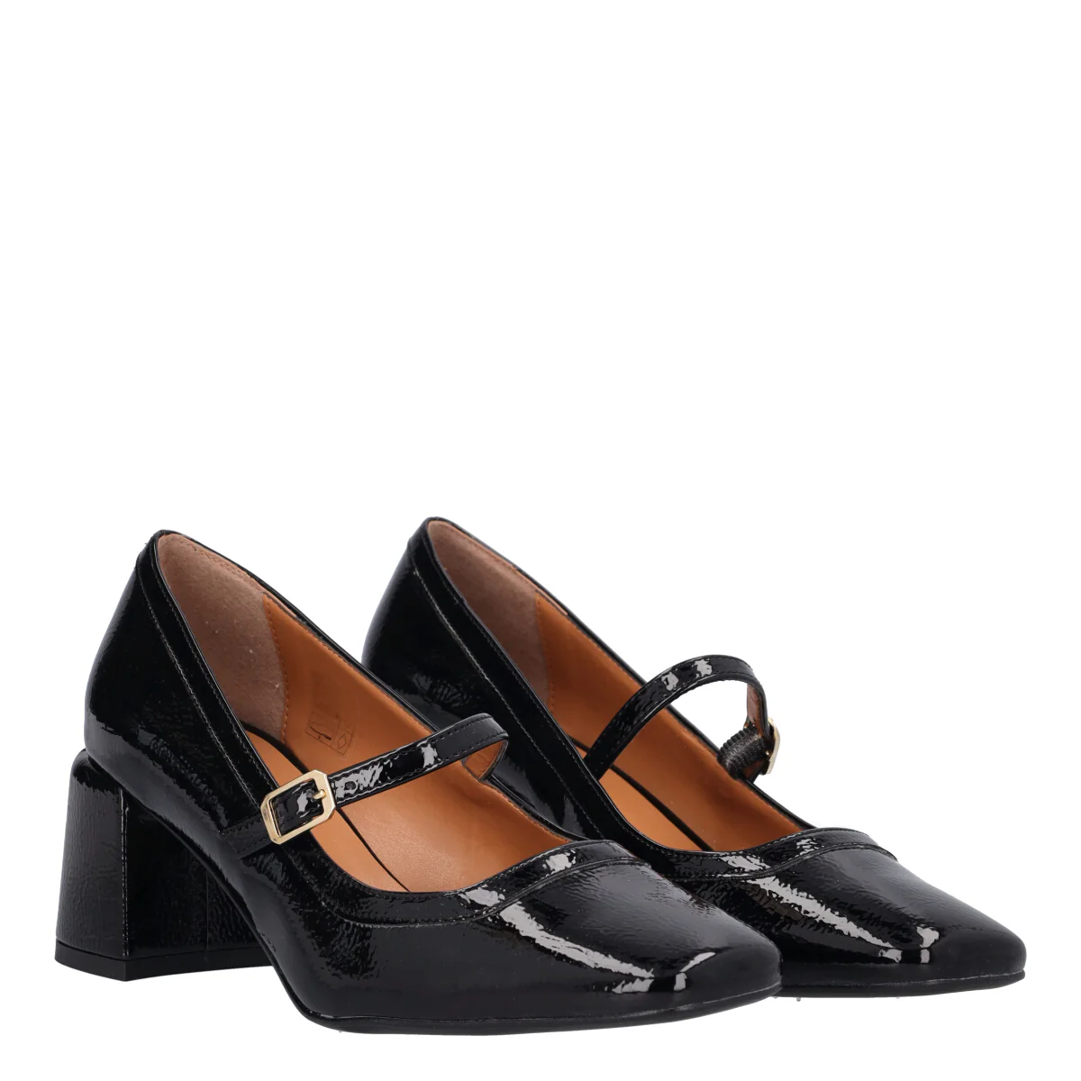 SCARPE Donna - Image 2