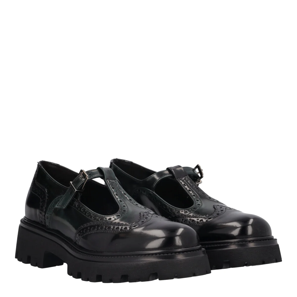 SCARPE Donna - Image 3