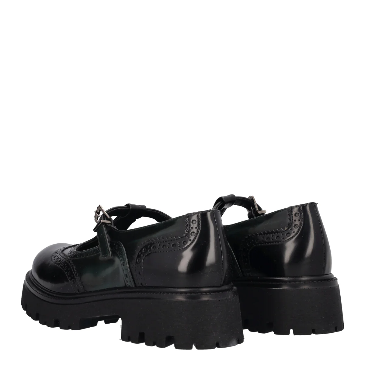 SCARPE Donna - Image 4