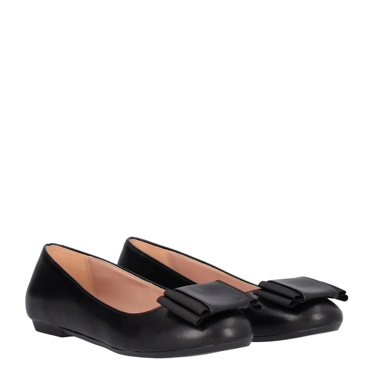 SCARPE Donna - Image 3