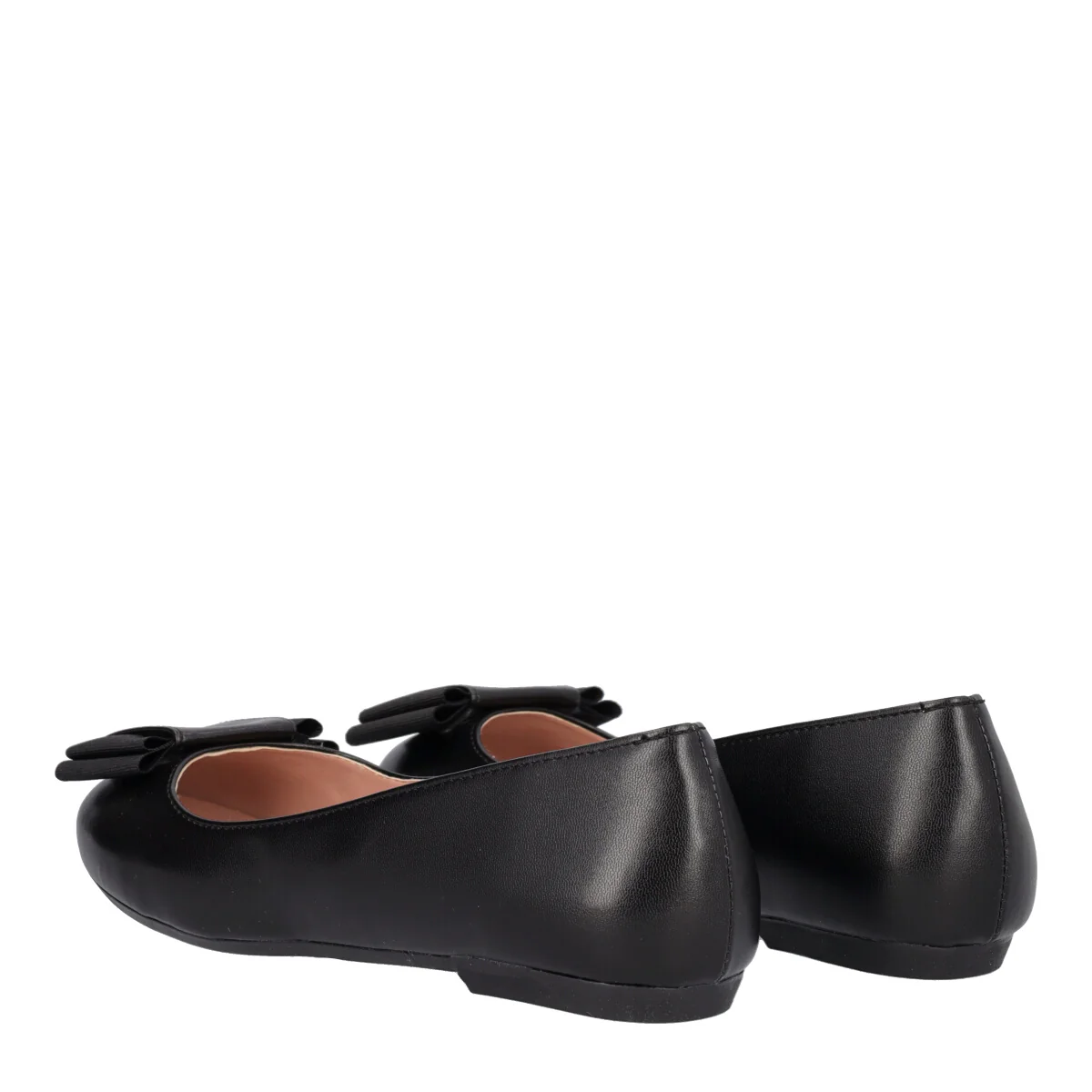 SCARPE Donna - Image 4