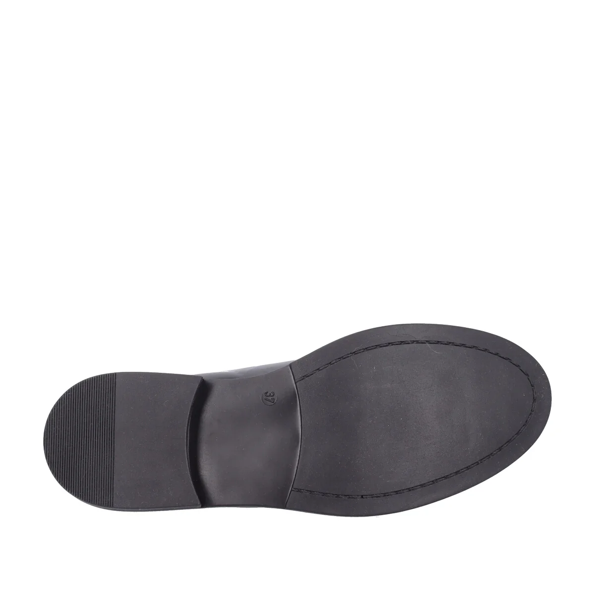 SCARPE Donna - Image 2