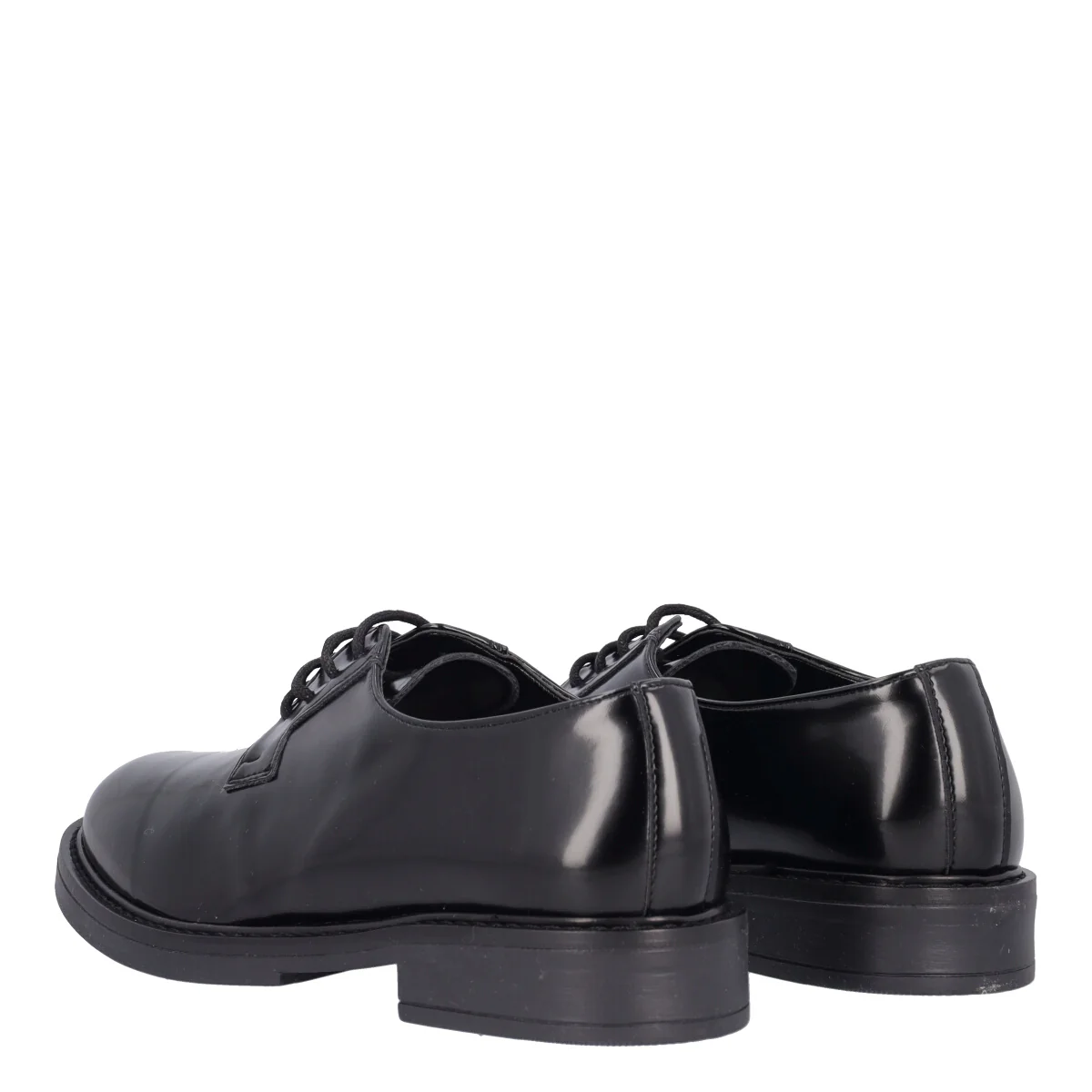 SCARPE Donna - Image 4