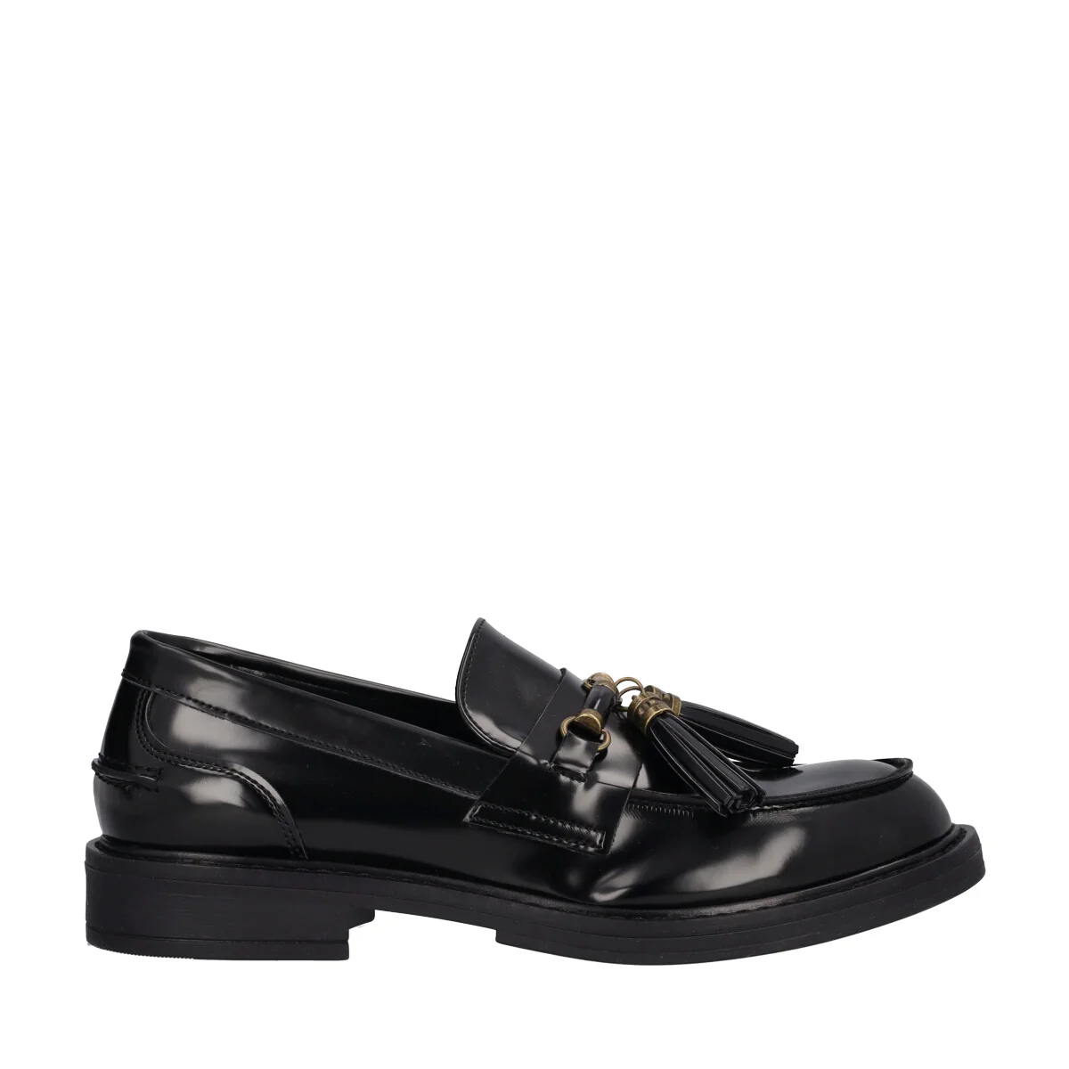 SCARPE Donna