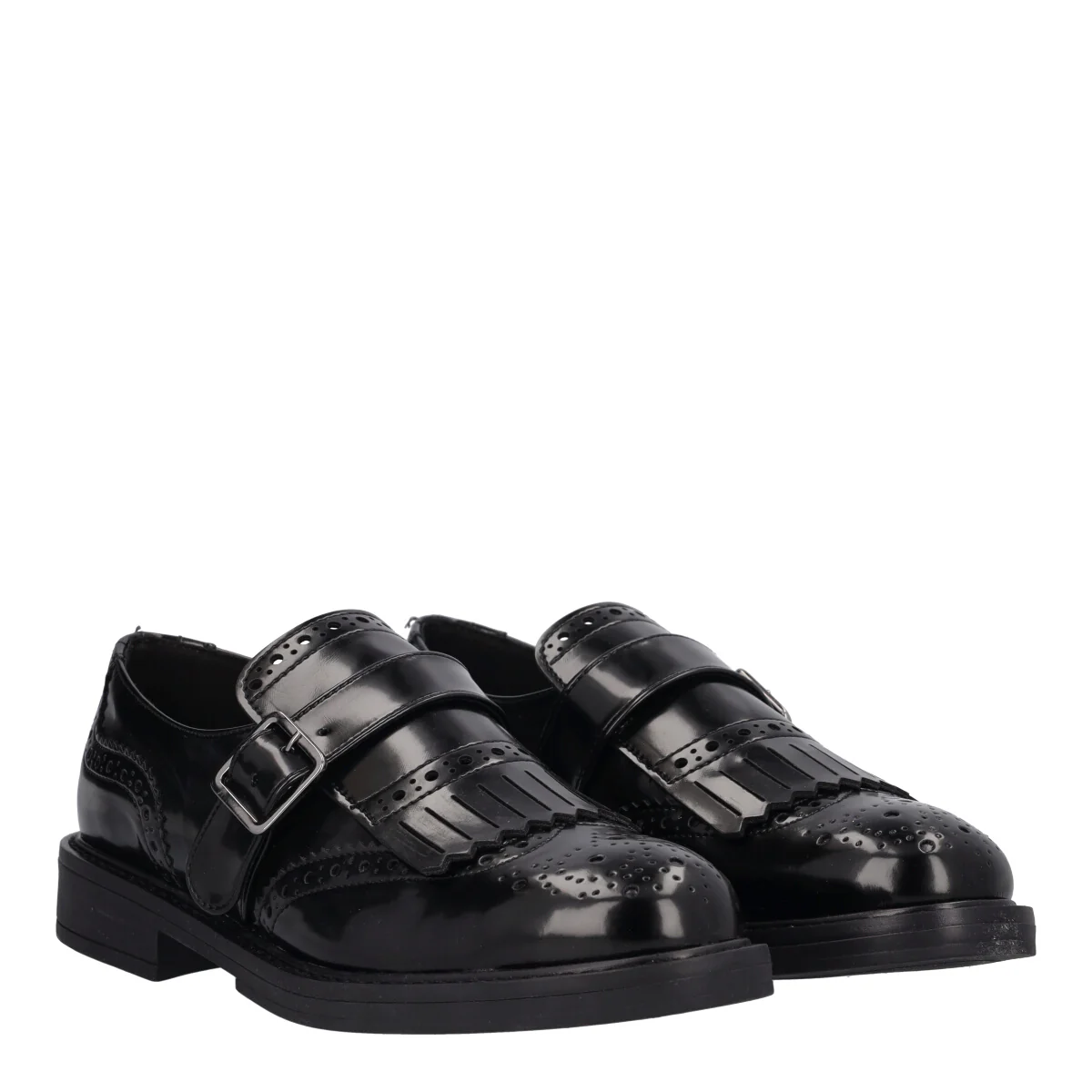SCARPE Donna - Image 3