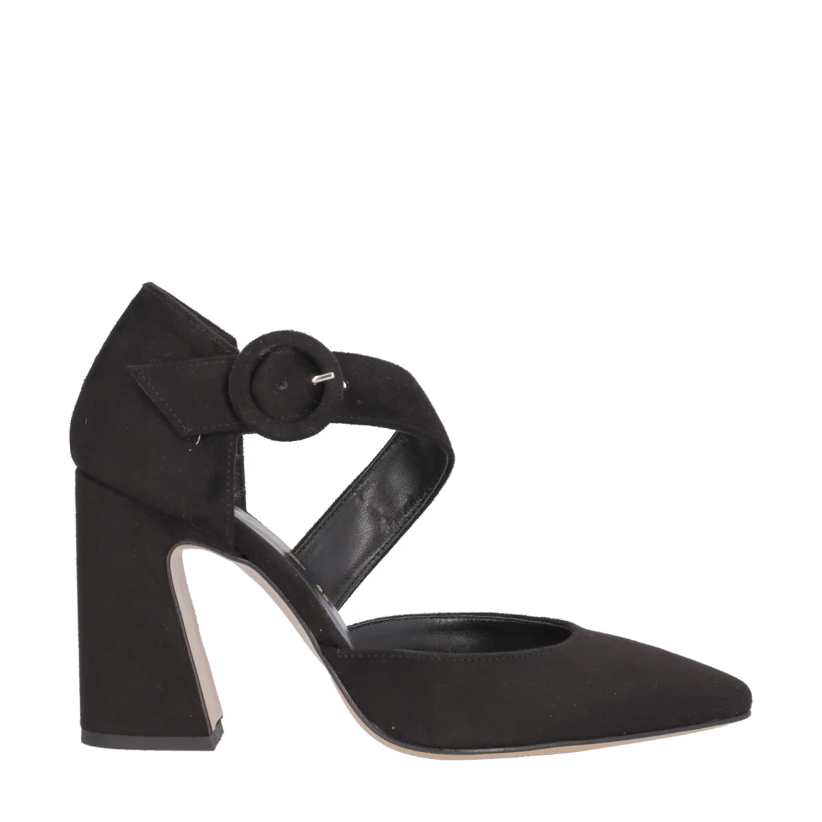 SCARPE Donna