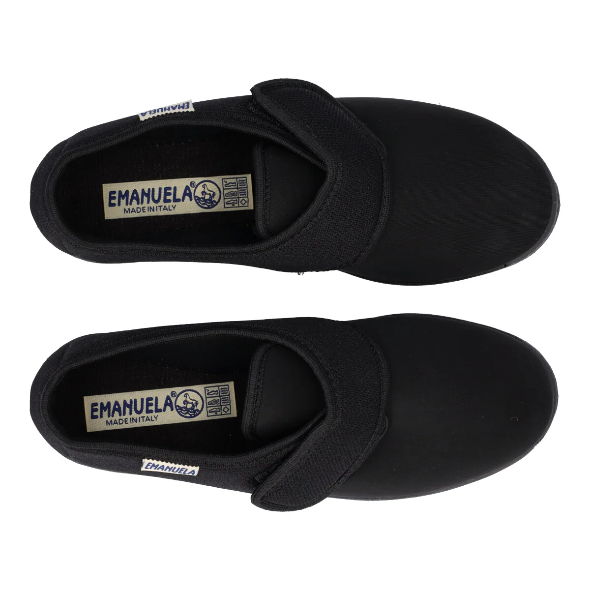 SCARPE Donna - Image 5