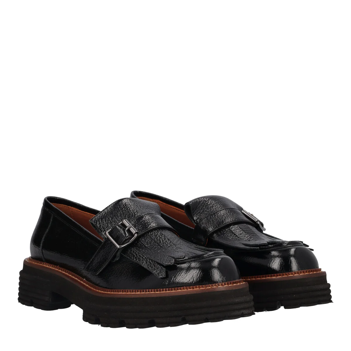 SCARPE Donna - Image 3