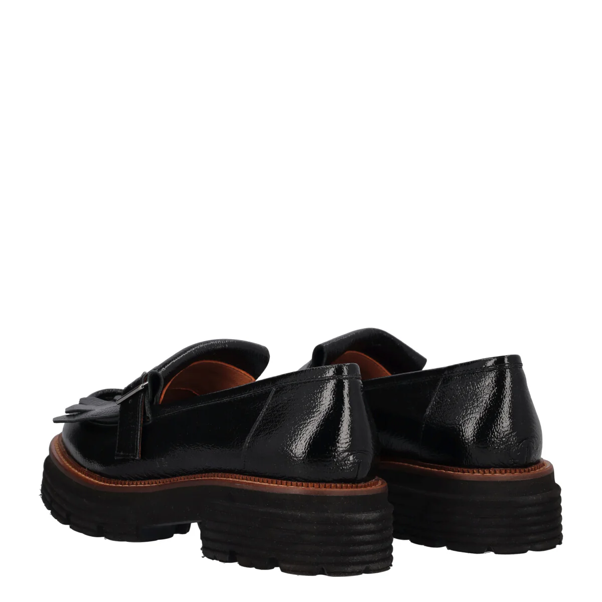 SCARPE Donna - Image 4